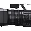 Sony HXR-NX100 Full HD NXCAM Camcorder