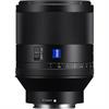 Sony 50mm Planar T* FE f/1.4 ZA Lens (72mm)