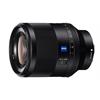 Sony 50mm Planar T* FE f/1.4 ZA Lens (72mm)
