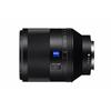 Sony 50mm Planar T* FE f/1.4 ZA Lens (72mm)