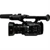 Panasonic AG-UX90 4K Standard Professional Camcorder