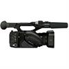 Panasonic AG-UX90 4K Standard Professional Camcorder
