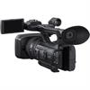 Sony PXW-Z150 4K XDCAM Camcorder