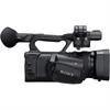 Sony PXW-Z150 4K XDCAM Camcorder