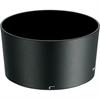 Nikon 105mm f/1.4E ED AF-S NIKKOR Lens (82mm)