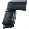 Canon 600EX II-RT Speedlite Flash With Wireless Multiple Flash System