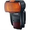 Canon 600EX II-RT Speedlite Flash With Wireless Multiple Flash System