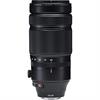 Fujifilm XF 100-400mm f/4.5-5.6 R LM OIS WR Lens (77mm)