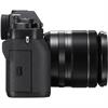 Fujifilm X-T2 Mirrorless Digital Camera W/ 18-55mm Lens