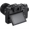 Fujifilm X-T2 Mirrorless Digital Camera W/ 18-55mm Lens