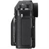 Fujifilm X-T2 24.3 Megapixel Mirrorless Digital Camera (Body)
