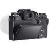 Fujifilm X-T2 24.3 Megapixel Mirrorless Digital Camera (Body)