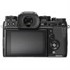 Fujifilm X-T2 24.3 Megapixel Mirrorless Digital Camera (Body)