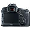 Canon EOS 5D Mark IV DSLR Camera ( Body )
