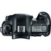 Canon EOS 5D Mark IV DSLR Camera ( Body )