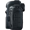 Canon EOS 5D Mark IV DSLR Camera ( Body )