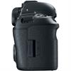 Canon EOS 5D Mark IV DSLR Camera ( Body )