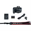 Canon EOS 5D Mark IV DSLR Camera ( Body )