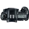 Canon EOS 5D Mark IV DSLR Camera with 24-70mm f/4L Lens