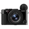 Sony Cyber-shot DSC-RX1R II 42.4 Megapixel Digital Camera