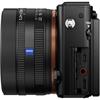 Sony Cyber-shot DSC-RX1R II 42.4 Megapixel Digital Camera