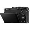 Sony Cyber-shot DSC-RX1R II 42.4 Megapixel Digital Camera