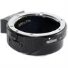 Metabones T Smart Adapter Mark IV for Canon EF or Canon EF-S Mount Lens to Sony E-Mount Camera