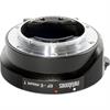 Metabones T Smart Adapter Mark IV for Canon EF or Canon EF-S Mount Lens to Sony E-Mount Camera