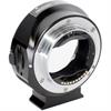 Metabones T Smart Adapter Mark IV for Canon EF or Canon EF-S Mount Lens to Sony E-Mount Camera