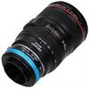 Viltrox Vizelex ND Throttle Adapter for Canon EF/EF-S Lenses to Sony E-Mount Cameras
