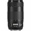 Canon EF 70-300mm f/4-5.6 IS II USM Lens (67mm)