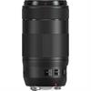 Canon EF 70-300mm f/4-5.6 IS II USM Lens (67mm)
