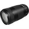 Canon EF 70-300mm f/4-5.6 IS II USM Lens (67mm)