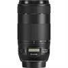 Canon EF 70-300mm f/4-5.6 IS II USM Lens (67mm)