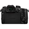 Panasonic DC-GH5 Mirrorless Micro Four Thirds Digital Camera (Body)