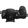 Panasonic DC-GH5 Mirrorless Micro Four Thirds Digital Camera (Body)