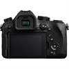 Panasonic Lumix DMC-FZ2500 20.1 Megapixel Digital Camera