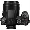 Panasonic Lumix DMC-FZ2500 20.1 Megapixel Digital Camera