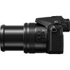 Panasonic Lumix DMC-FZ2500 20.1 Megapixel Digital Camera
