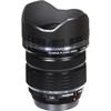 Olympus 7-14mm f/2.8 M.ZUIKO Digital ED PRO Lens