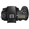Sony Alpha a99 II DSLR Camera (Body Only)