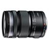 Olympus 12-50mm M.Zuiko ED f3.5-6.3 EZ Lens (Black)