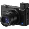 Sony DSC-RX100 V 20.1 Megapixel Digital Camera