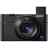 Sony DSC-RX100 V 20.1 Megapixel Digital Camera