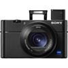 Sony DSC-RX100 V 20.1 Megapixel Digital Camera