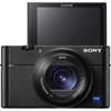 Sony DSC-RX100 V 20.1 Megapixel Digital Camera