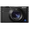 Sony DSC-RX100 V 20.1 Megapixel Digital Camera