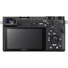 Sony a6500 24.2 Megapixel Digital Camera - Body