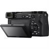 Sony a6500 24.2 Megapixel Digital Camera - Body