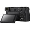 Sony a6500 24.2 Megapixel Digital Camera - Body